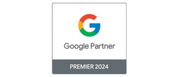 Google Partner